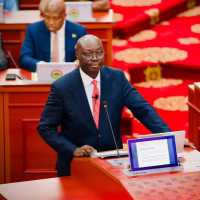 Importers want emergency meeting with Finance Minister over Tema Port delays, rising charges